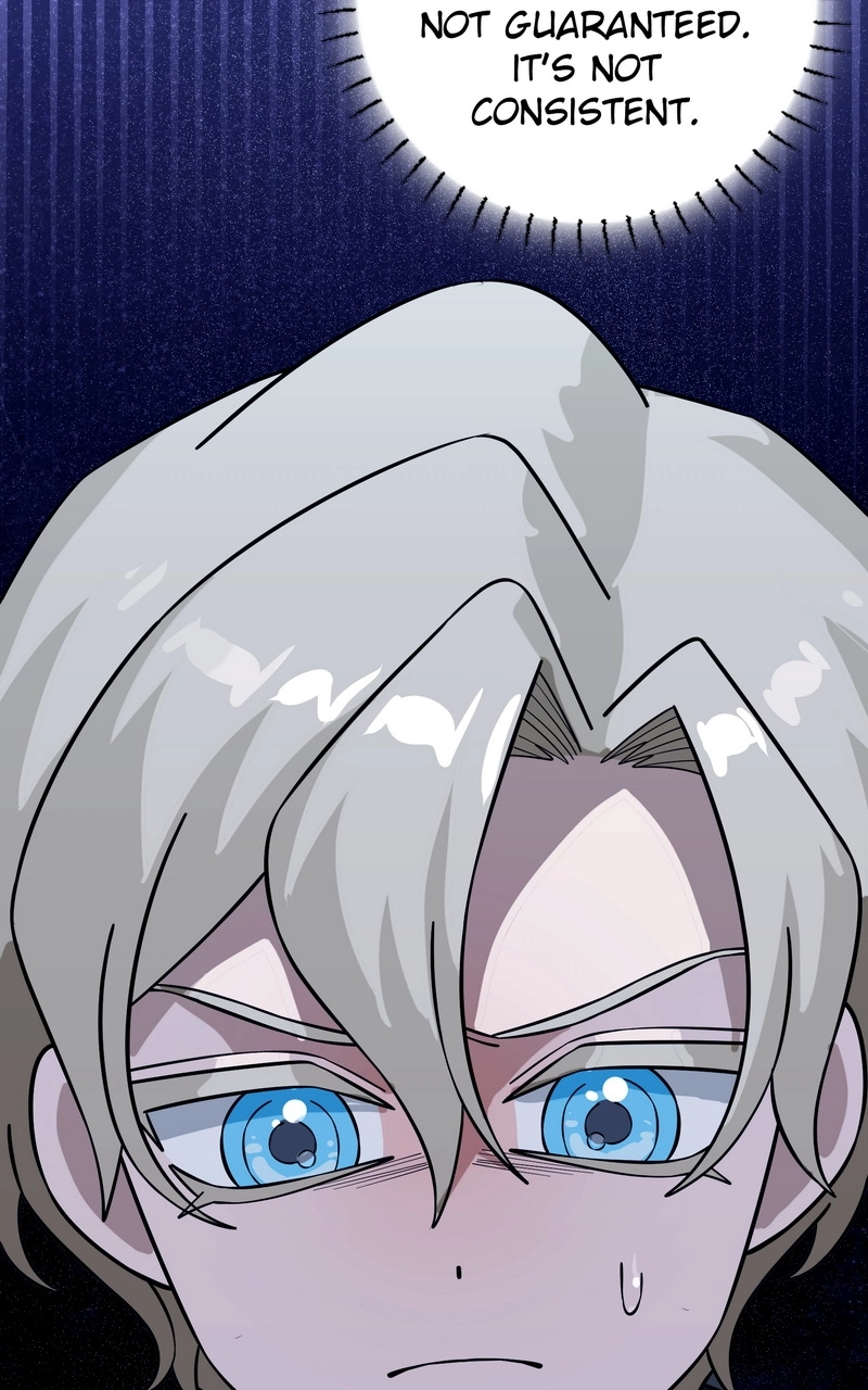 Monarch Chapter 56 page 102 - 