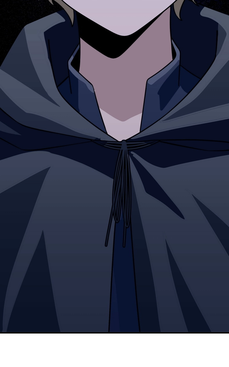 Monarch Chapter 56 page 103 - 