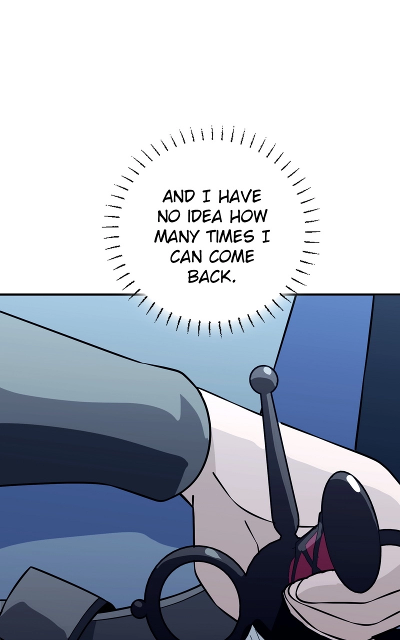 Monarch Chapter 56 page 104 - 