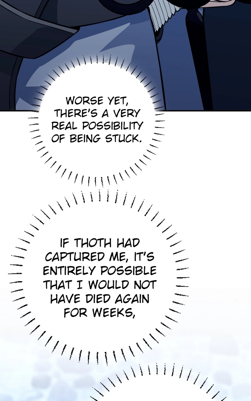 Monarch Chapter 56 page 105 - 