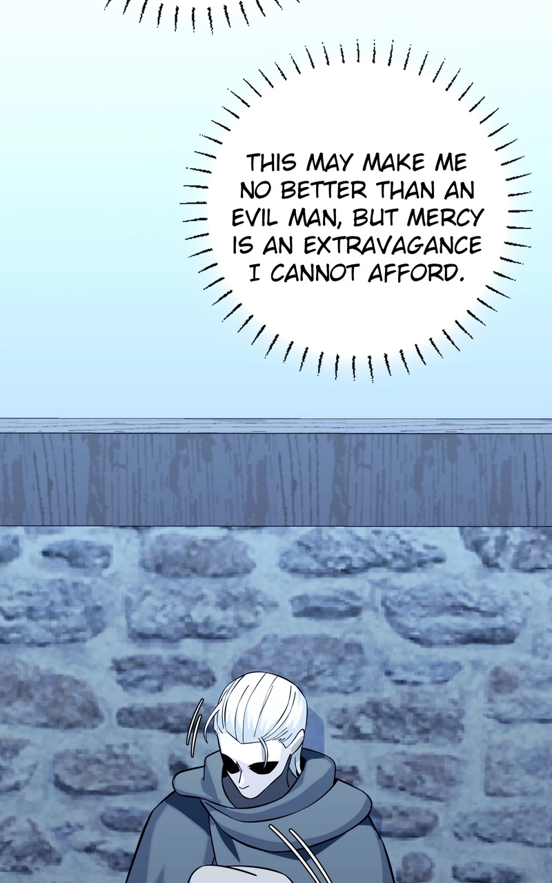 Monarch Chapter 56 page 109 - 