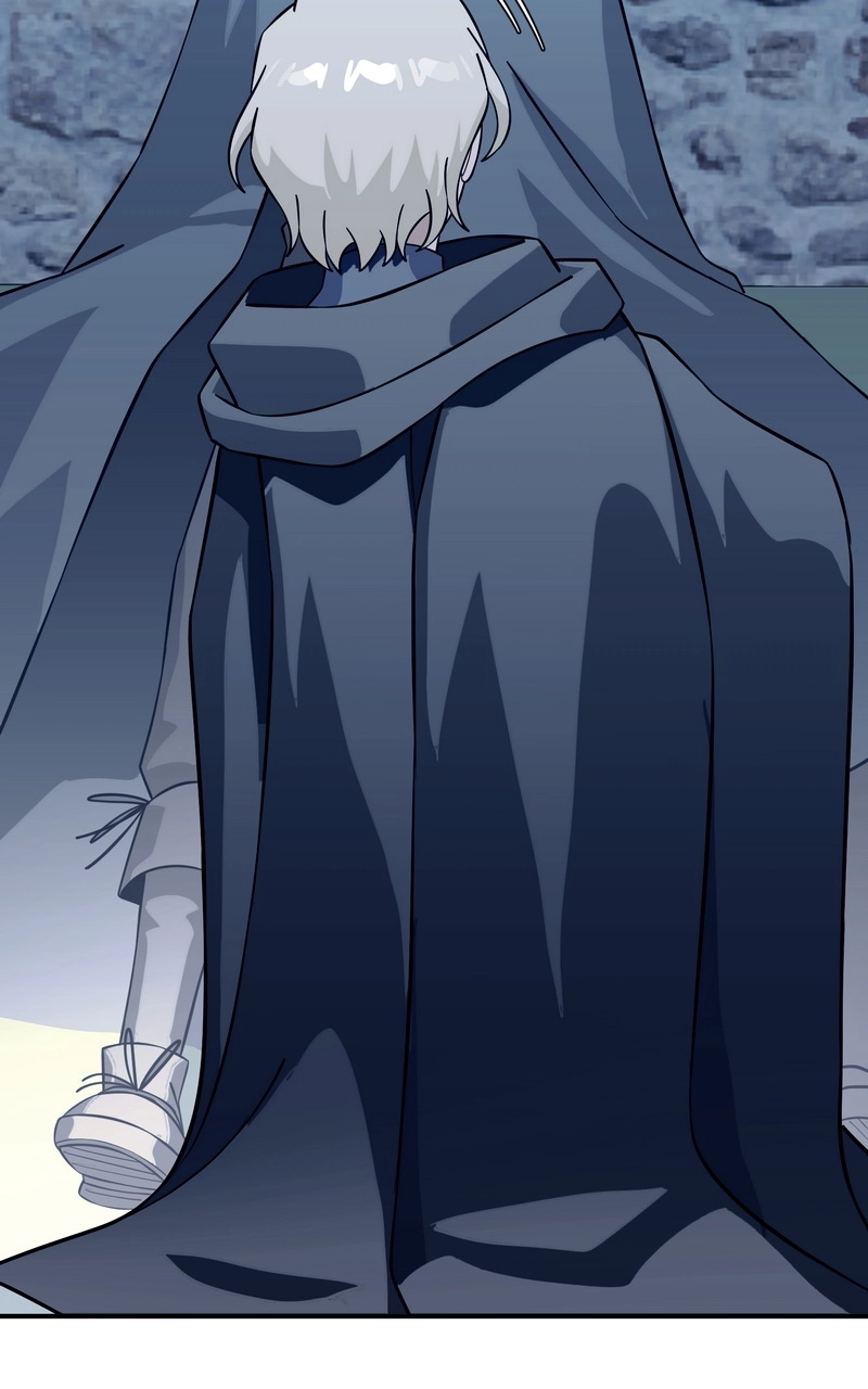Monarch Chapter 56 page 110 - 