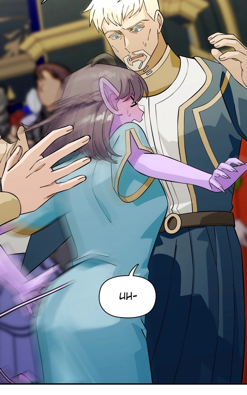 Monarch Chapter 56 page 12 - 
