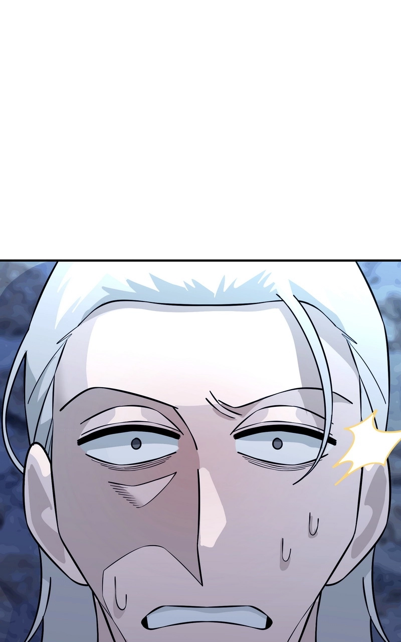 Monarch Chapter 56 page 111 - 