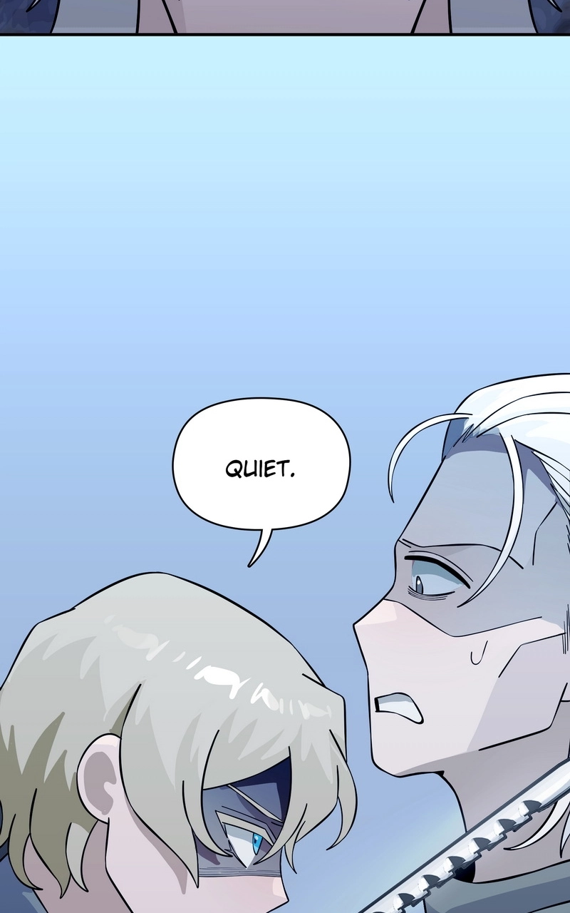 Monarch Chapter 56 page 112 - 