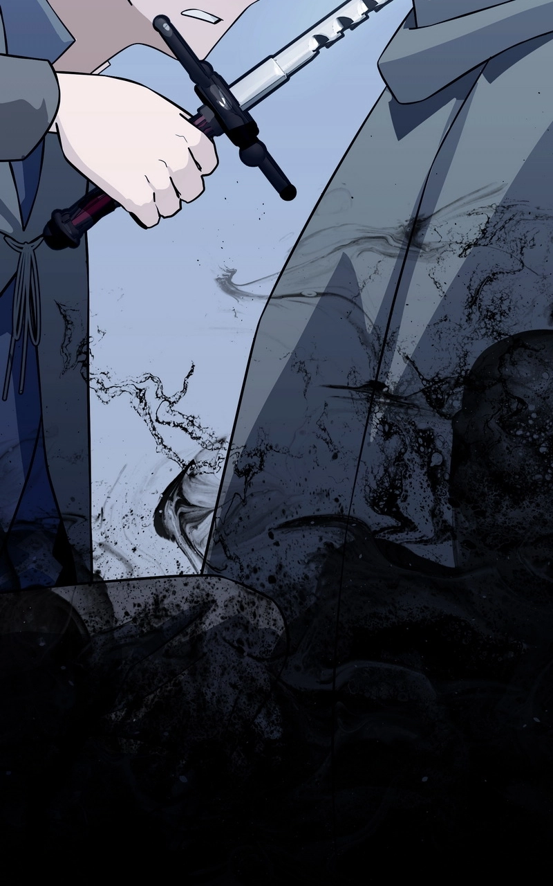 Monarch Chapter 56 page 113 - 
