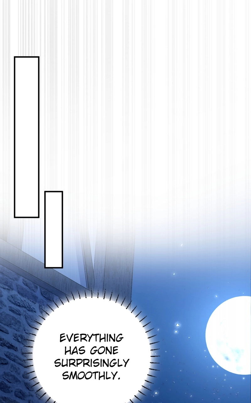 Monarch Chapter 56 page 18 - 