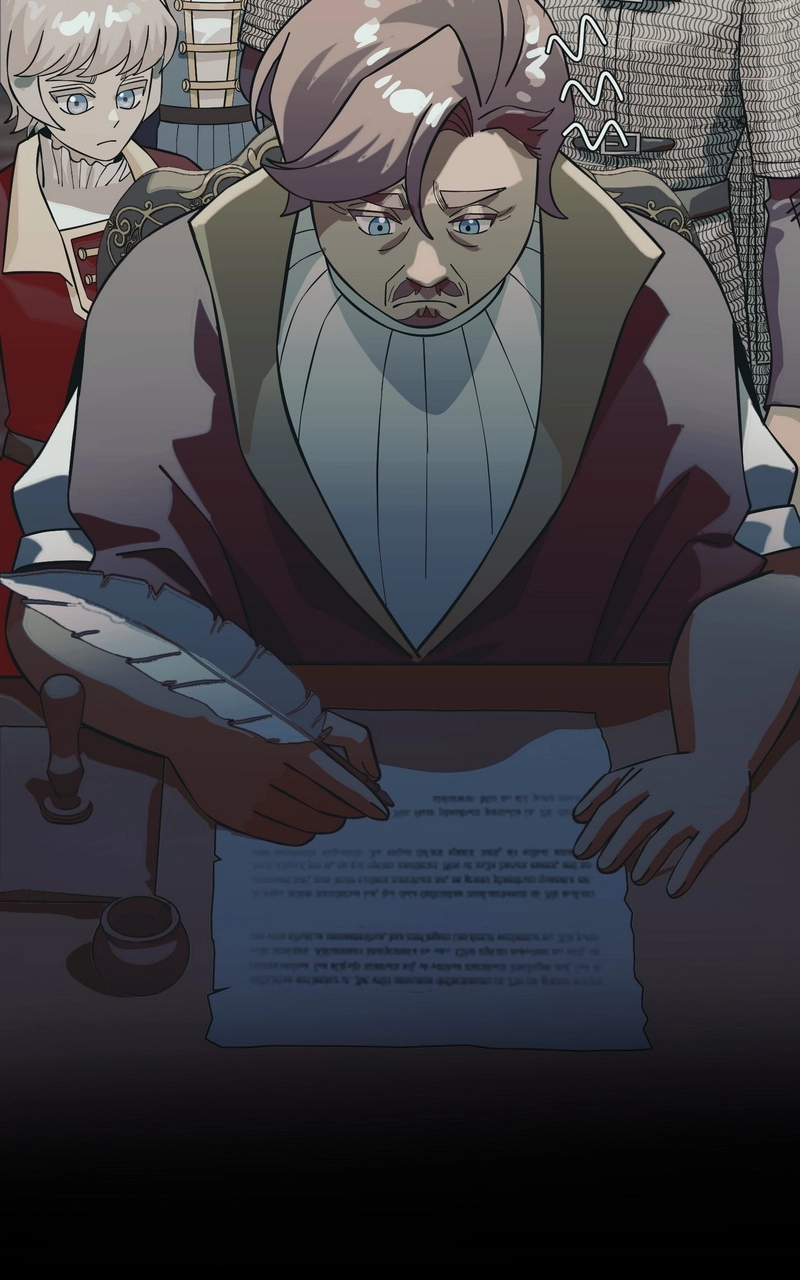 Monarch Chapter 56 page 22 - 