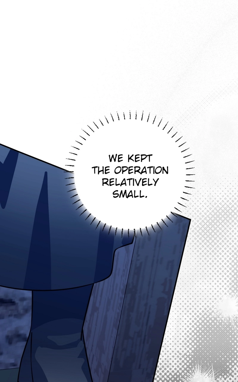 Monarch Chapter 56 page 24 - 