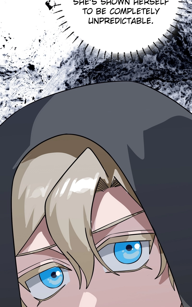 Monarch Chapter 56 page 27 - 