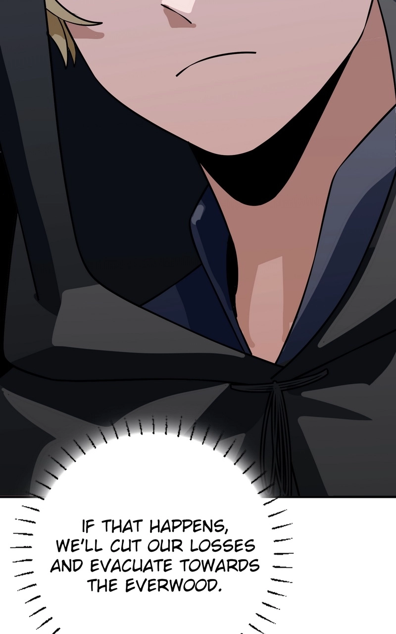 Monarch Chapter 56 page 28 - 