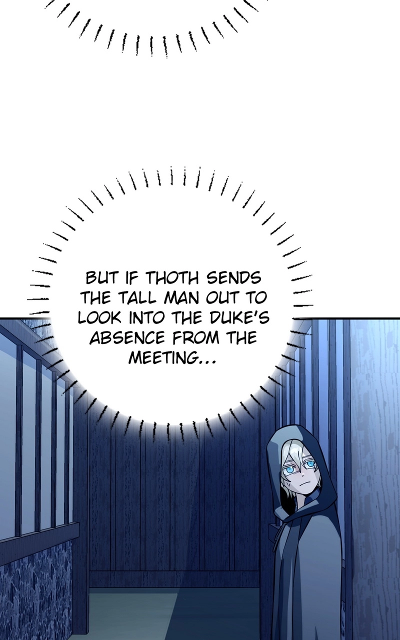 Monarch Chapter 56 page 29 - 