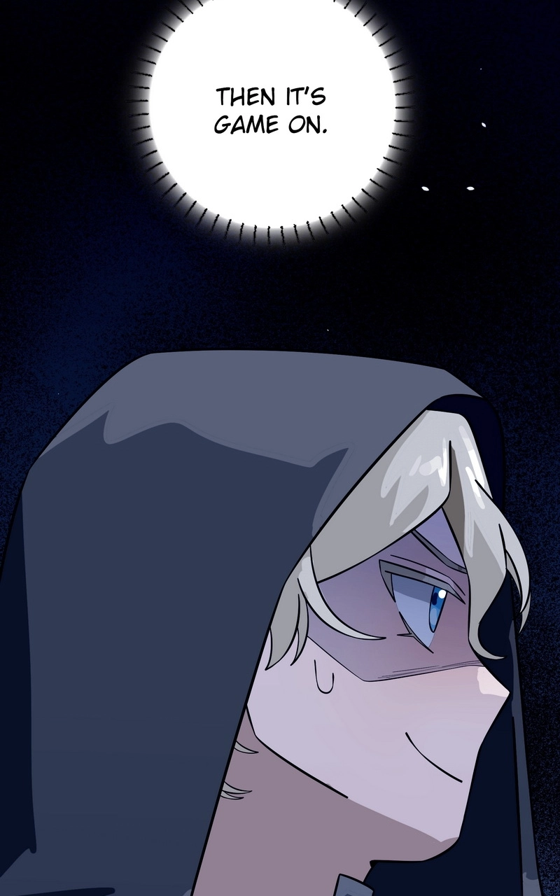 Monarch Chapter 56 page 31 - 