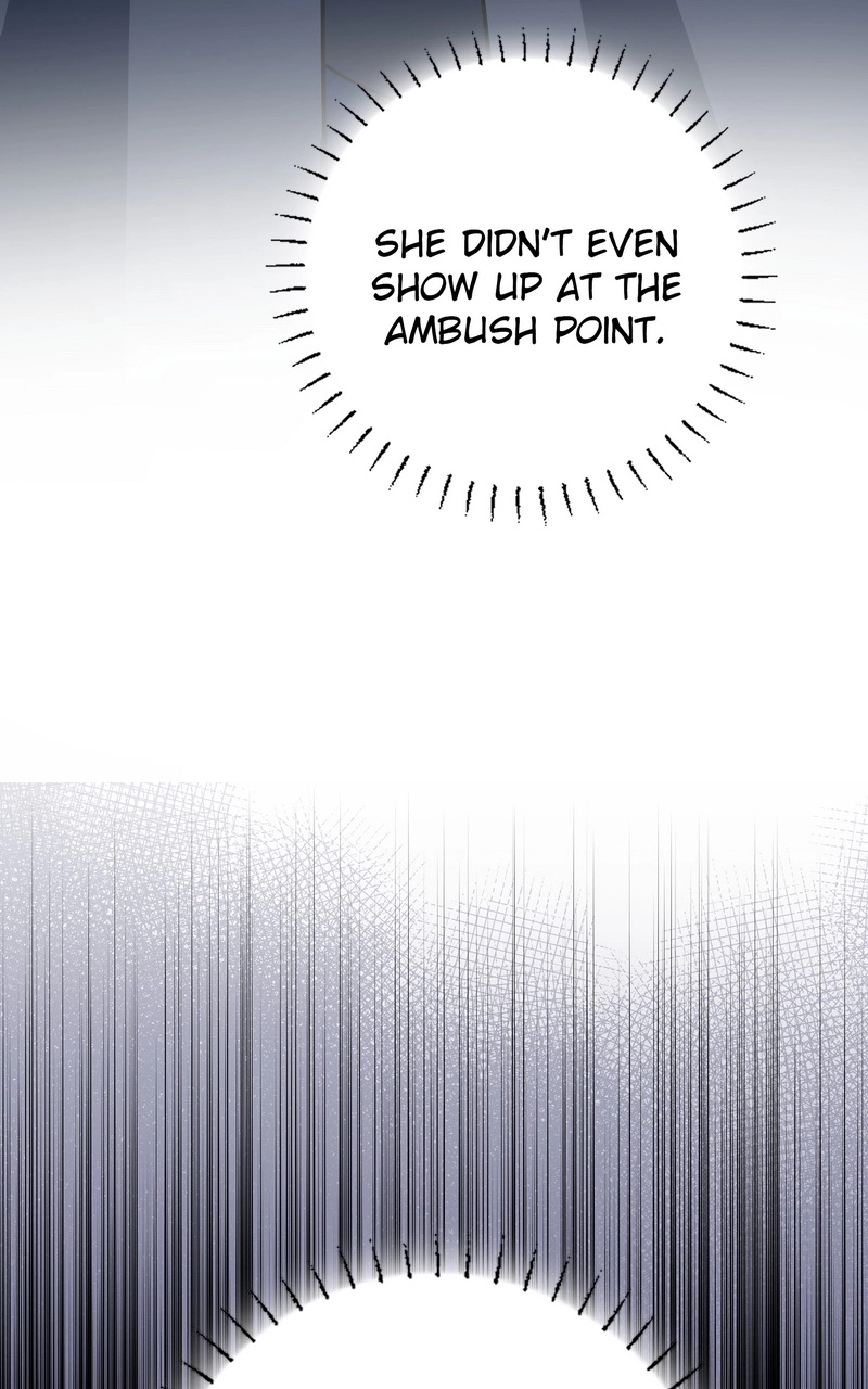 Monarch Chapter 56 page 33 - 