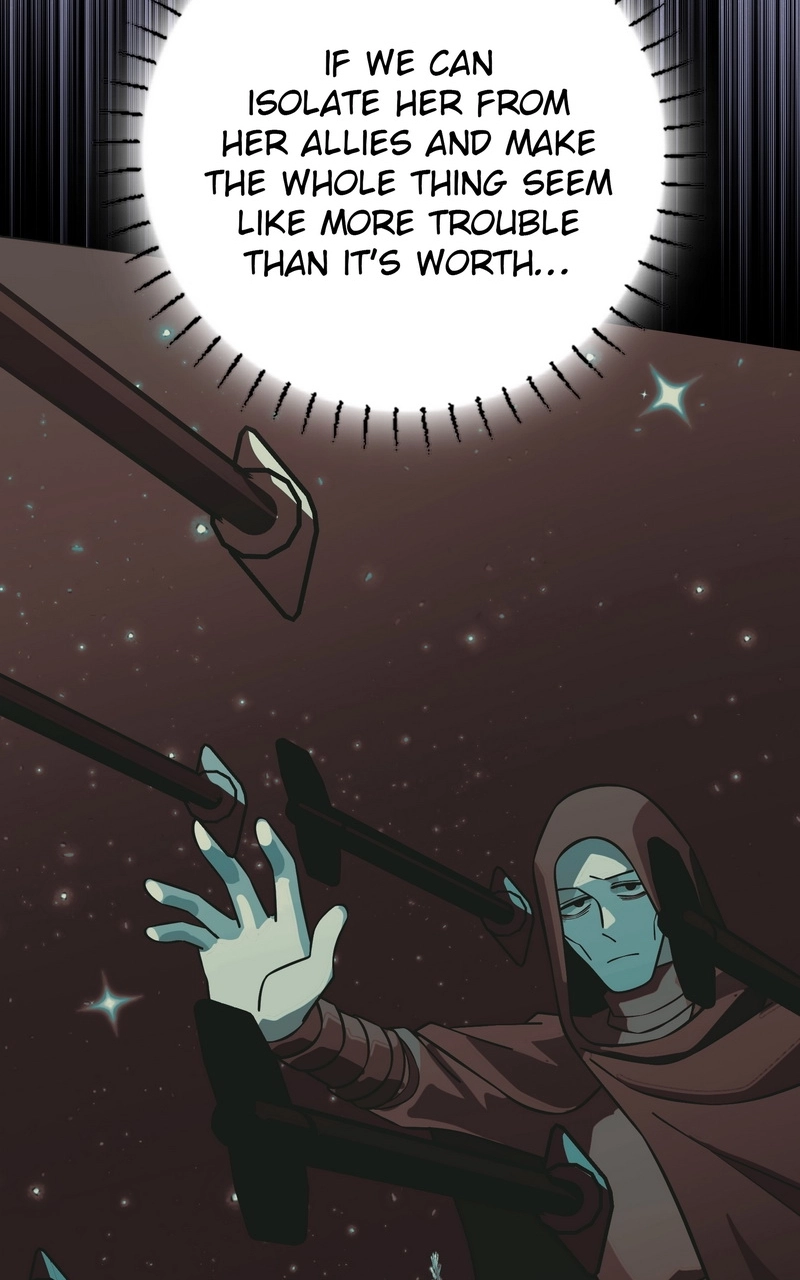 Monarch Chapter 56 page 34 - 