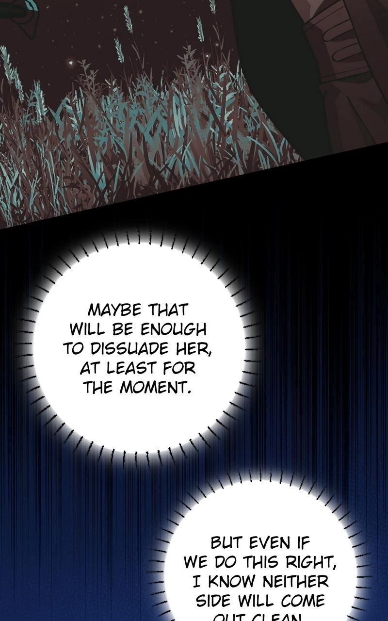 Monarch Chapter 56 page 35 - 