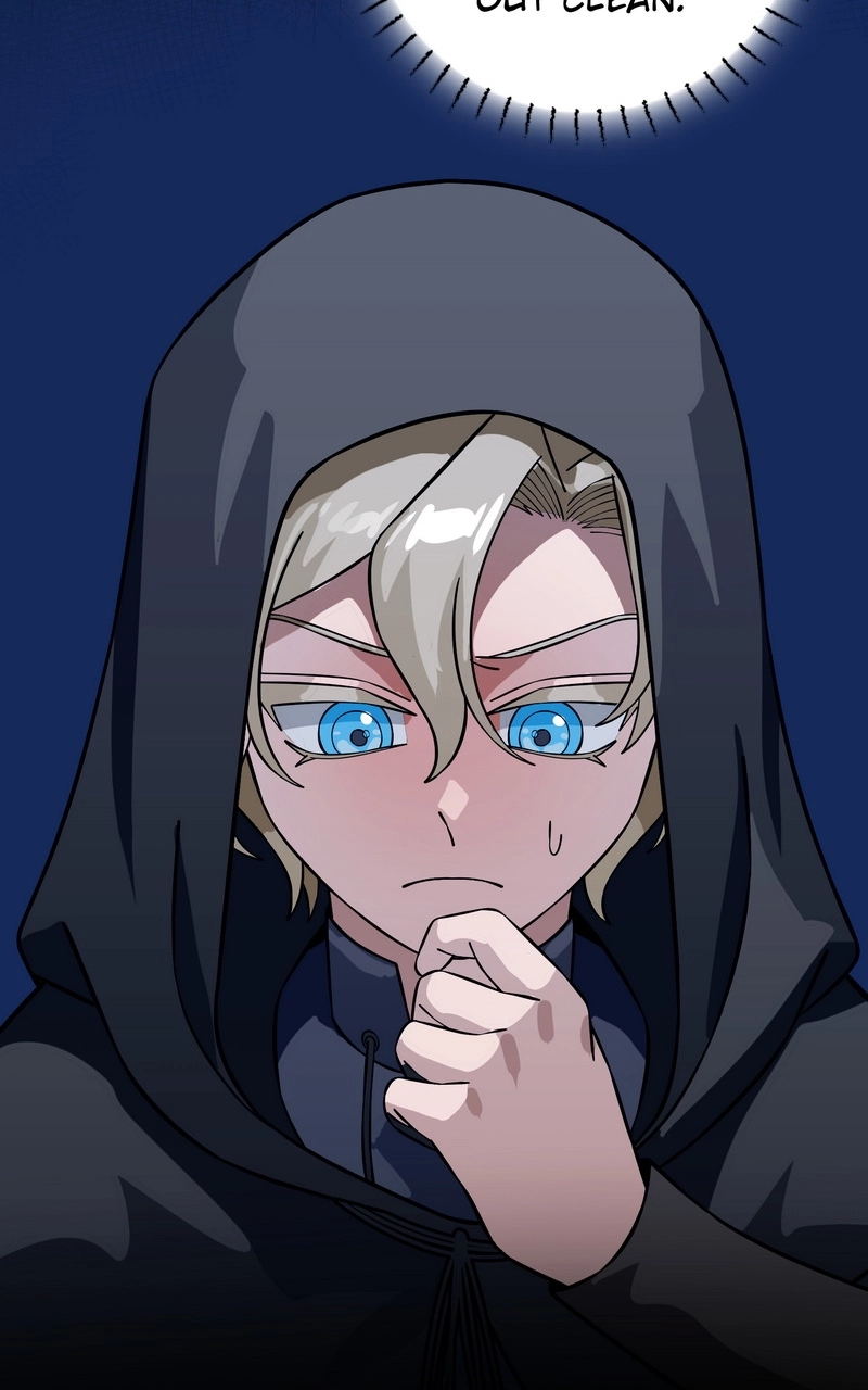 Monarch Chapter 56 page 36 - 