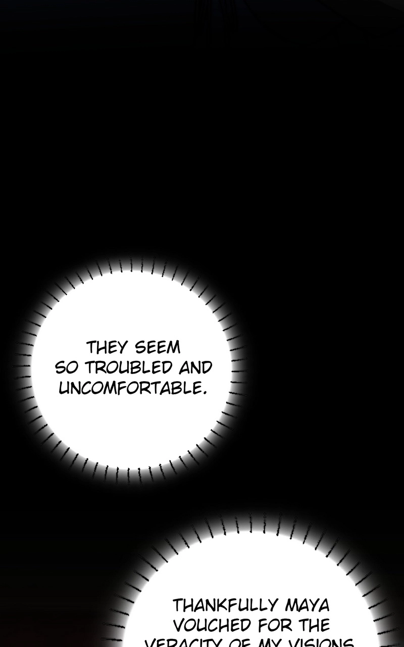 Monarch Chapter 56 page 37 - 