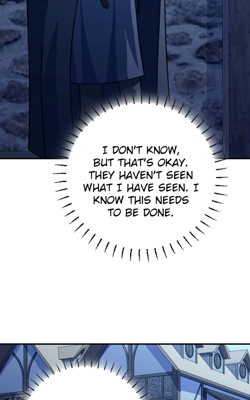 Monarch Chapter 56 page 41 - 