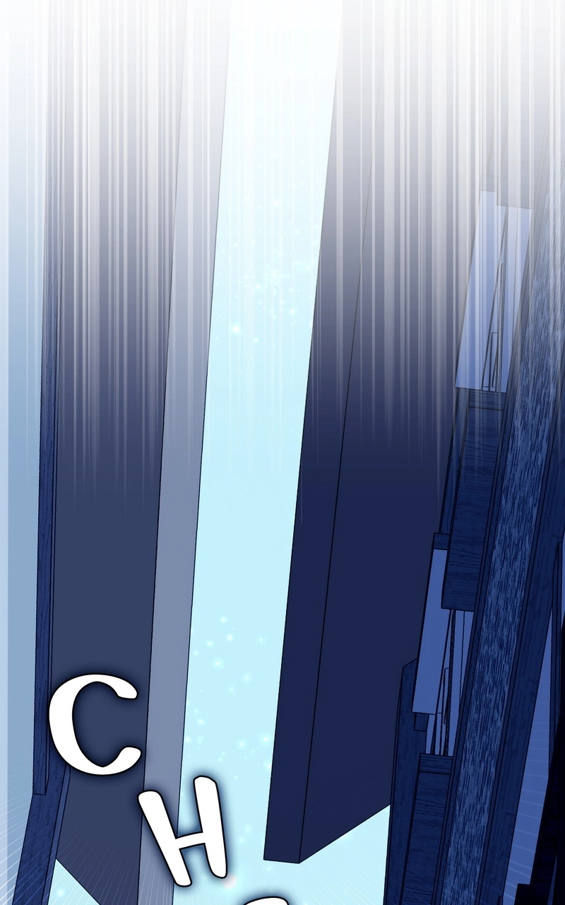 Monarch Chapter 56 page 44 - 