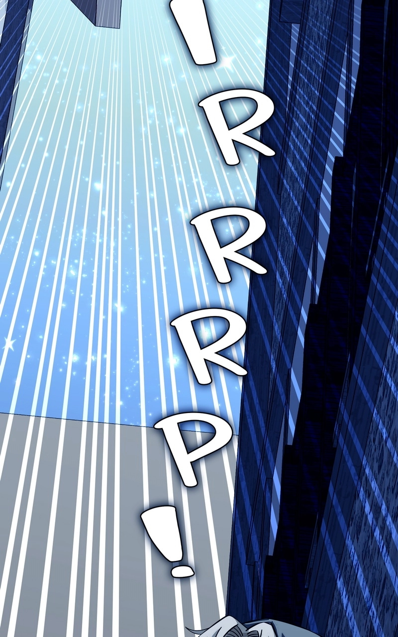 Monarch Chapter 56 page 45 - 