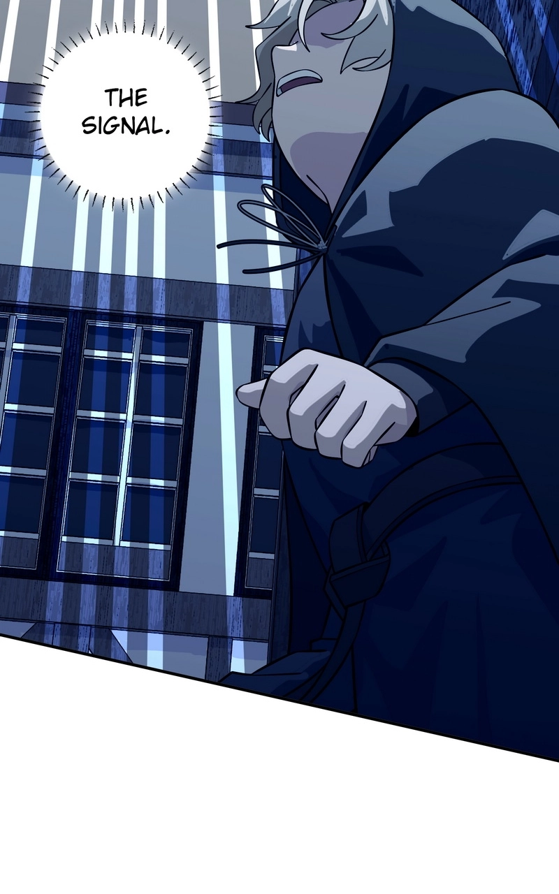 Monarch Chapter 56 page 46 - 