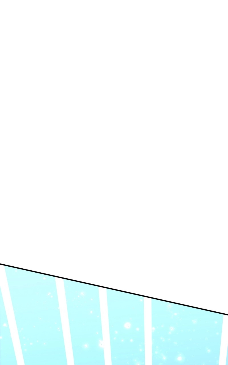 Monarch Chapter 56 page 47 - 