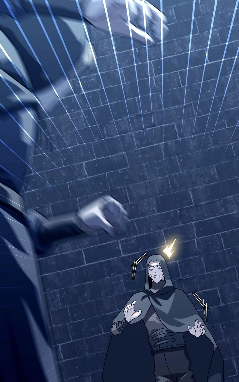 Monarch Chapter 56 page 49 - 