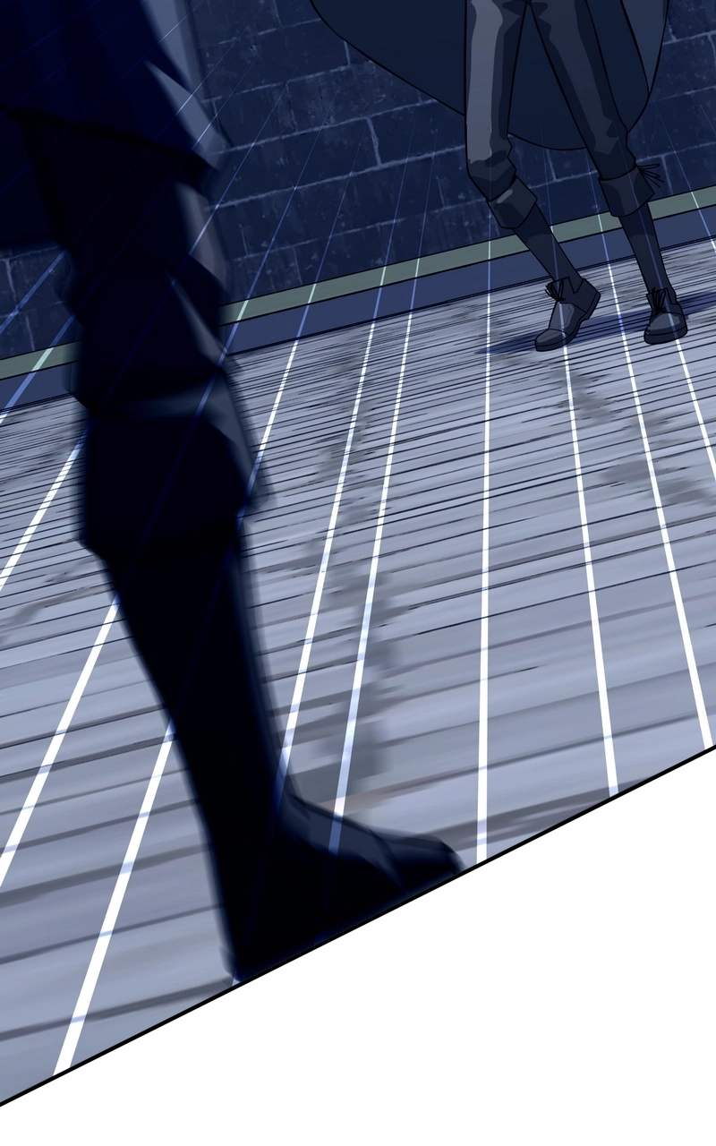Monarch Chapter 56 page 50 - 