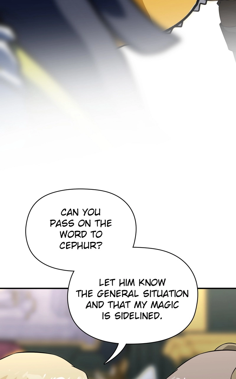 Monarch Chapter 56 page 6 - 