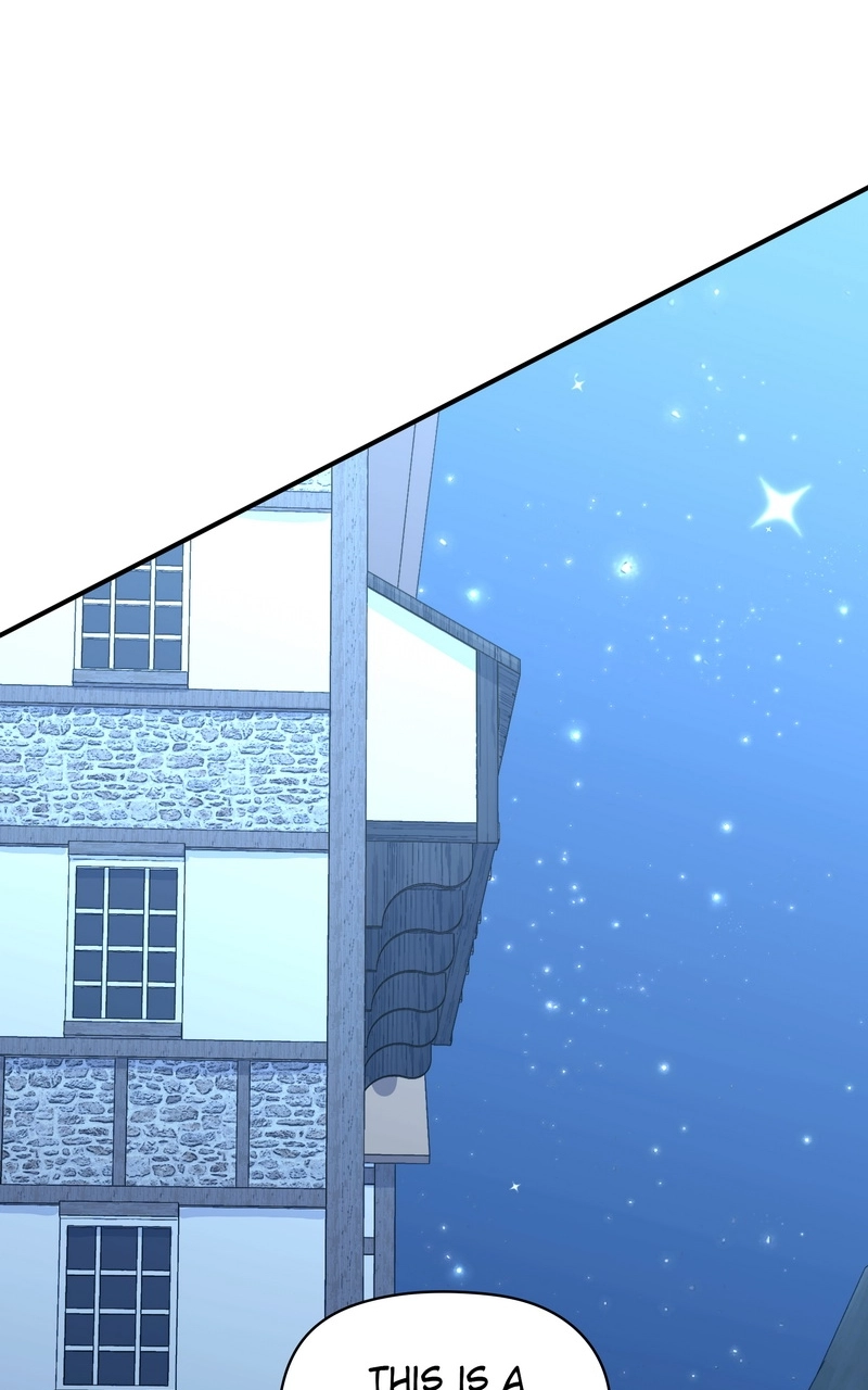 Monarch Chapter 56 page 51 - 