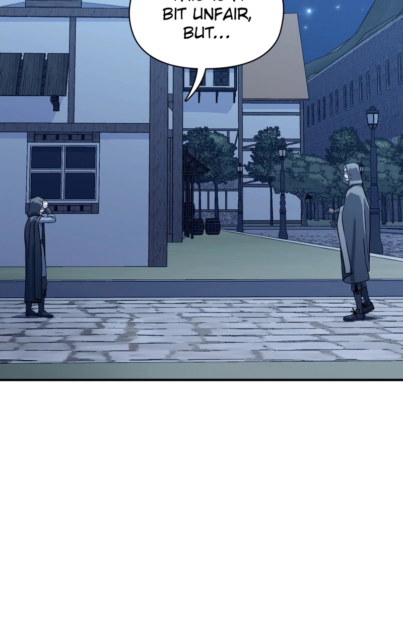 Monarch Chapter 56 page 52 - 