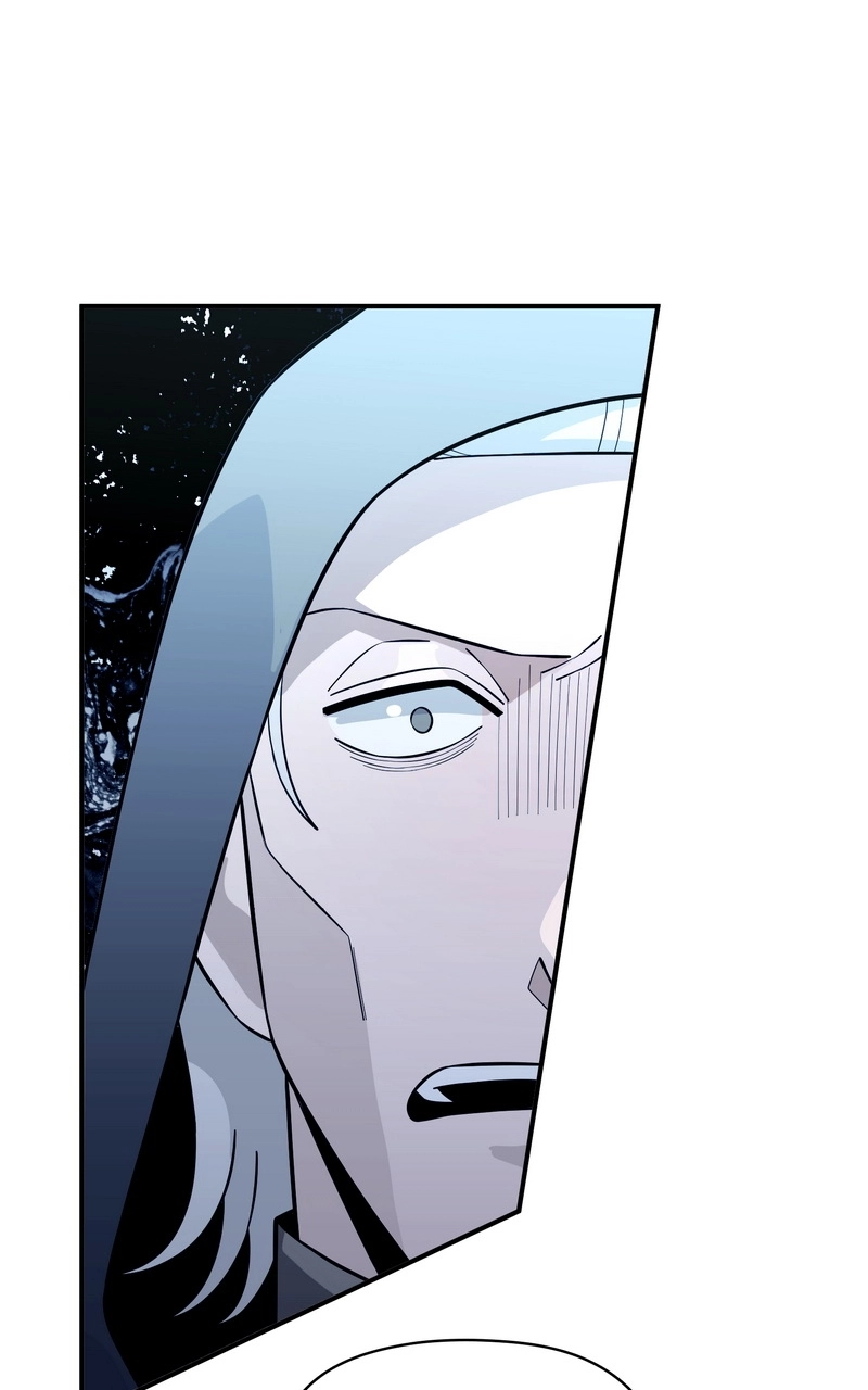 Monarch Chapter 56 page 53 - 