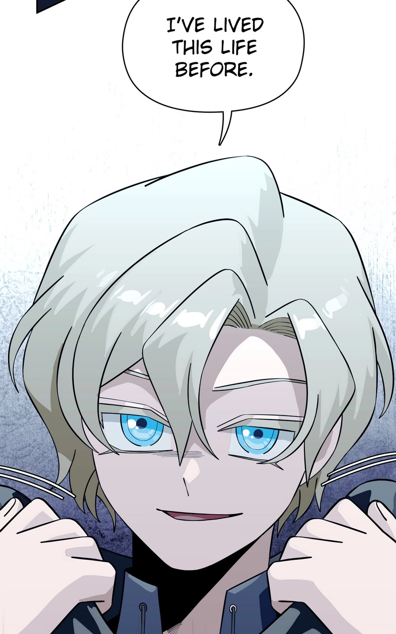 Monarch Chapter 56 page 54 - 