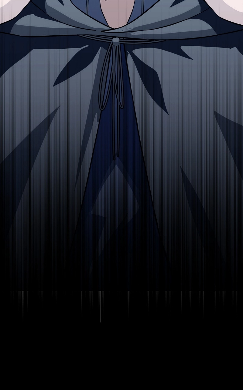 Monarch Chapter 56 page 55 - 