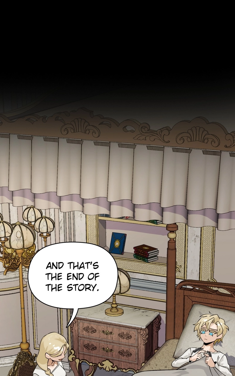 Monarch Chapter 56 page 57 - 