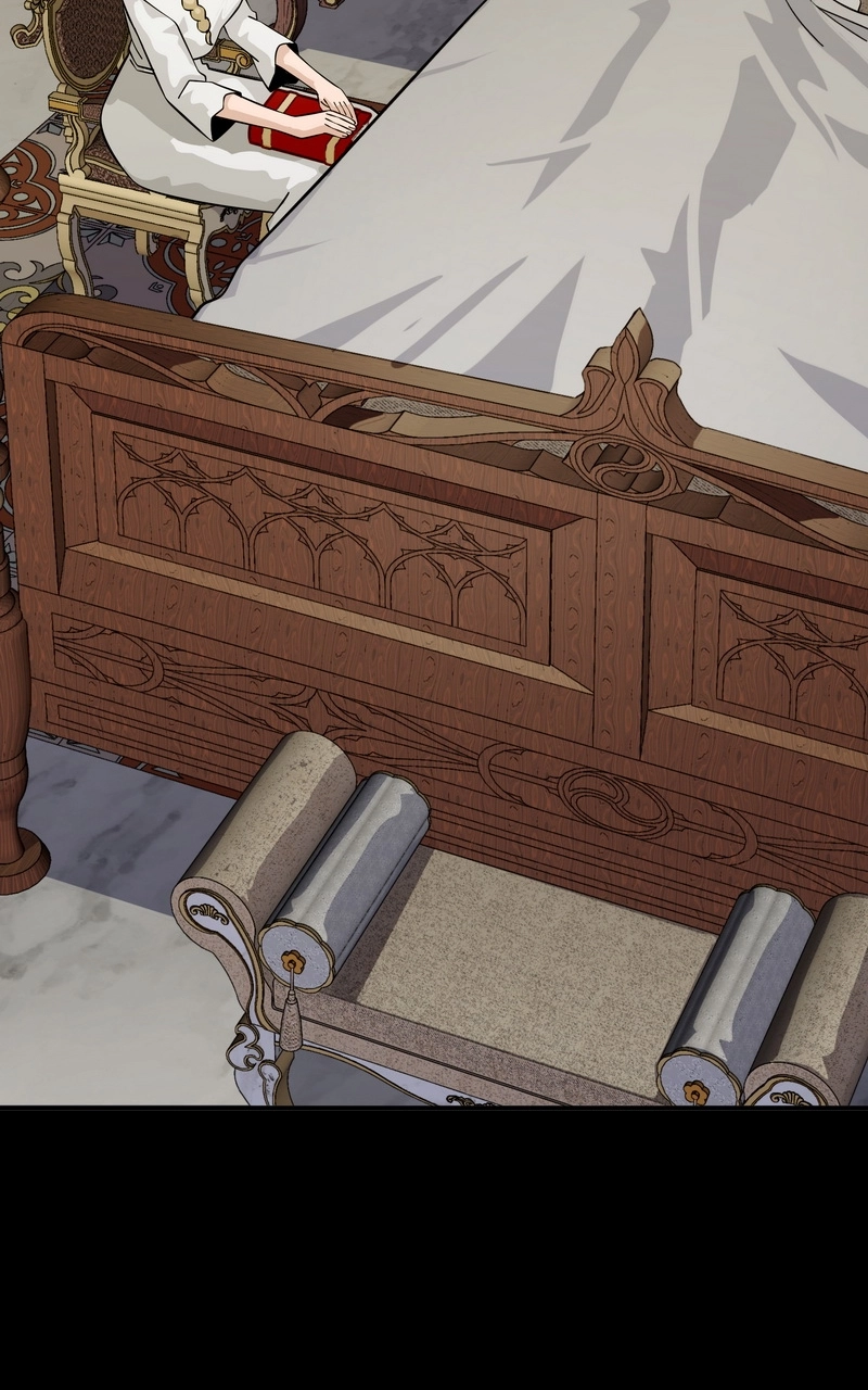 Monarch Chapter 56 page 58 - 