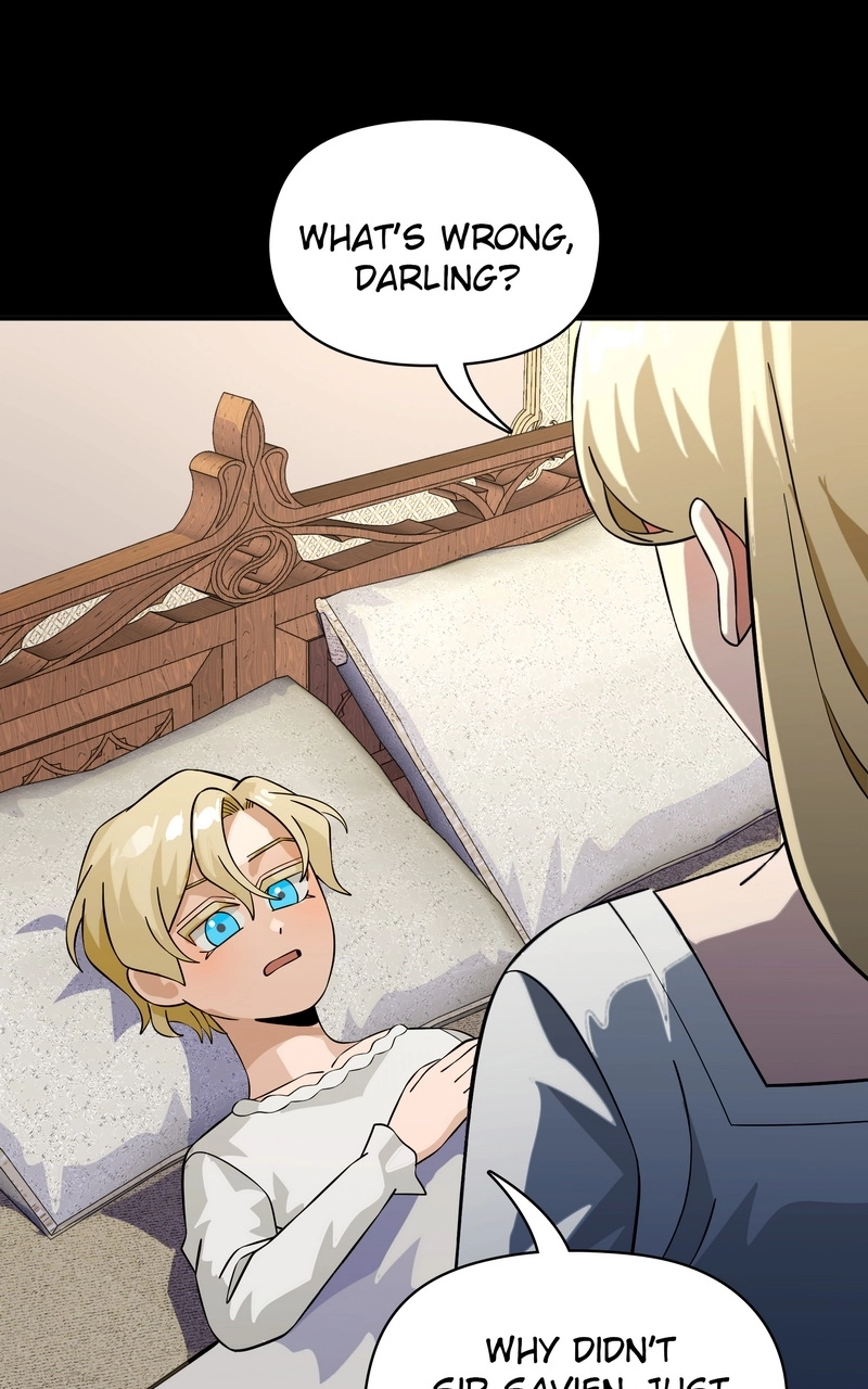 Monarch Chapter 56 page 59 - 