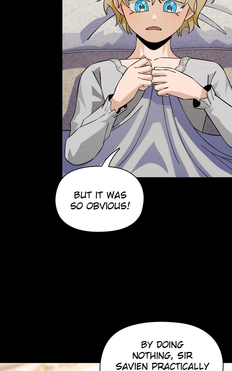 Monarch Chapter 56 page 61 - 