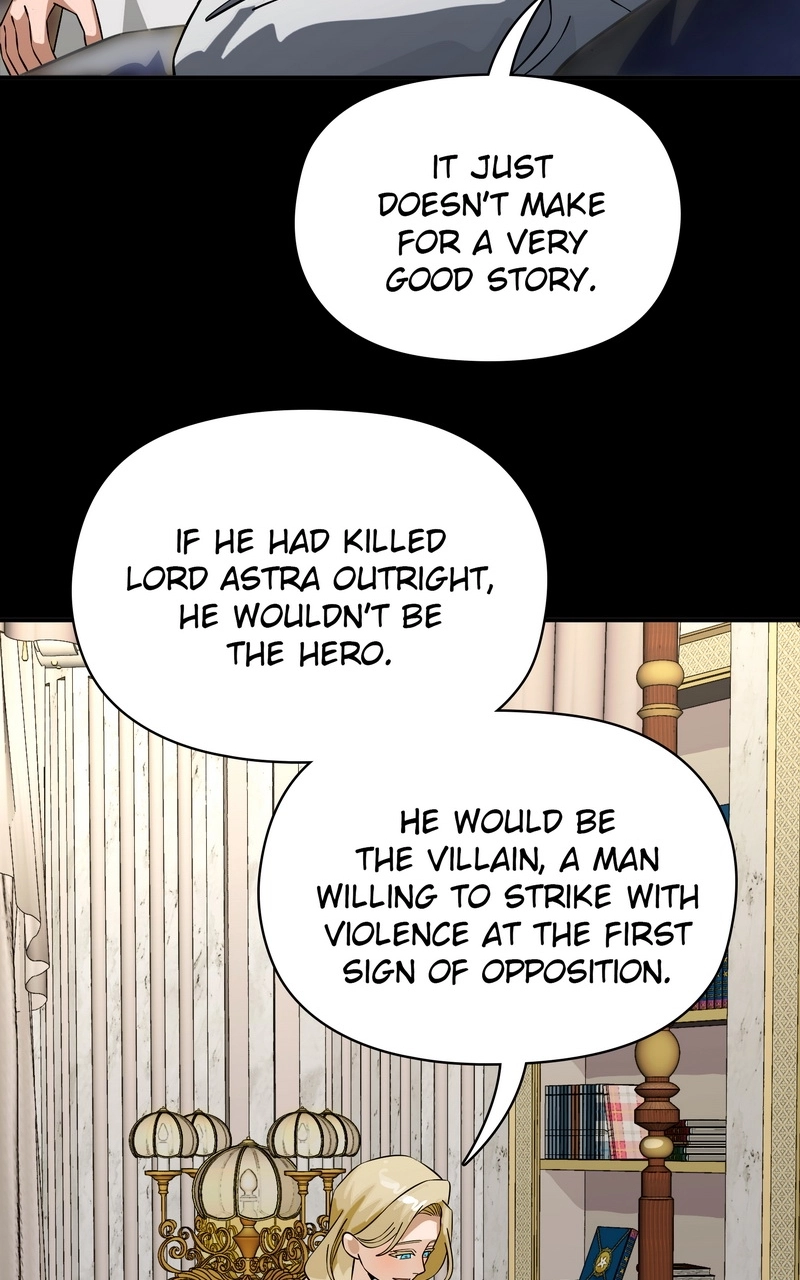 Monarch Chapter 56 page 63 - 