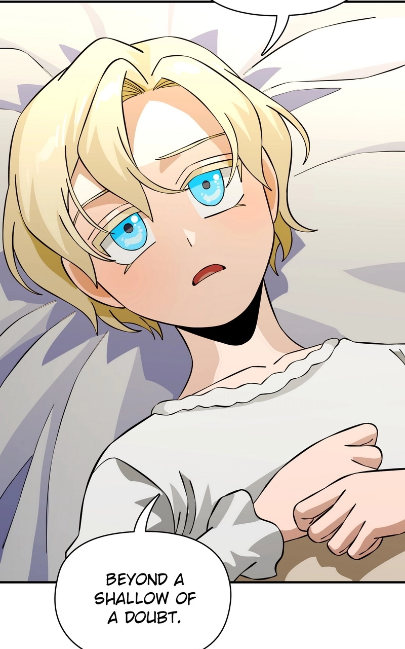 Monarch Chapter 56 page 65 - 