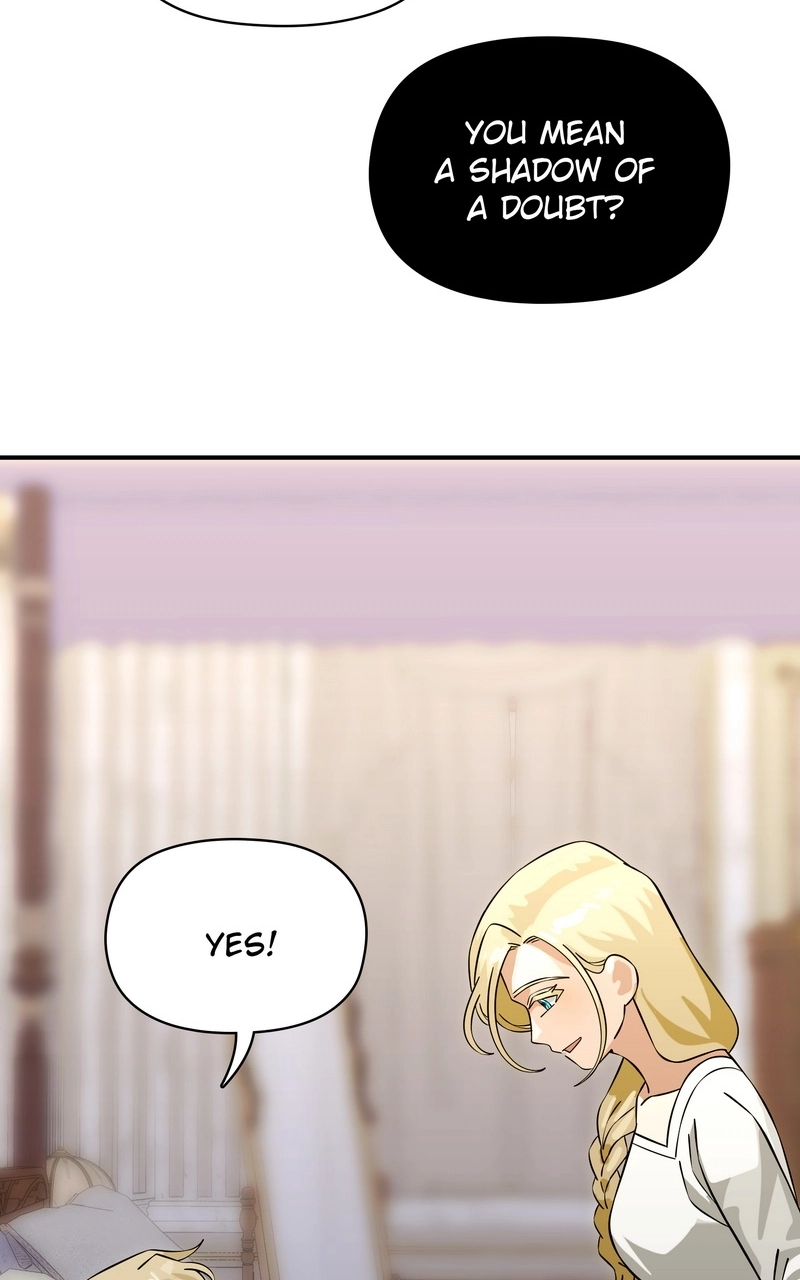 Monarch Chapter 56 page 66 - 