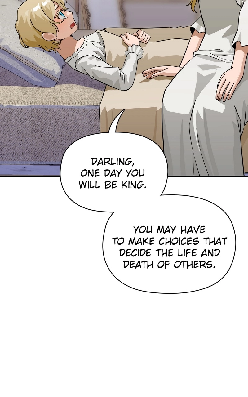 Monarch Chapter 56 page 67 - 