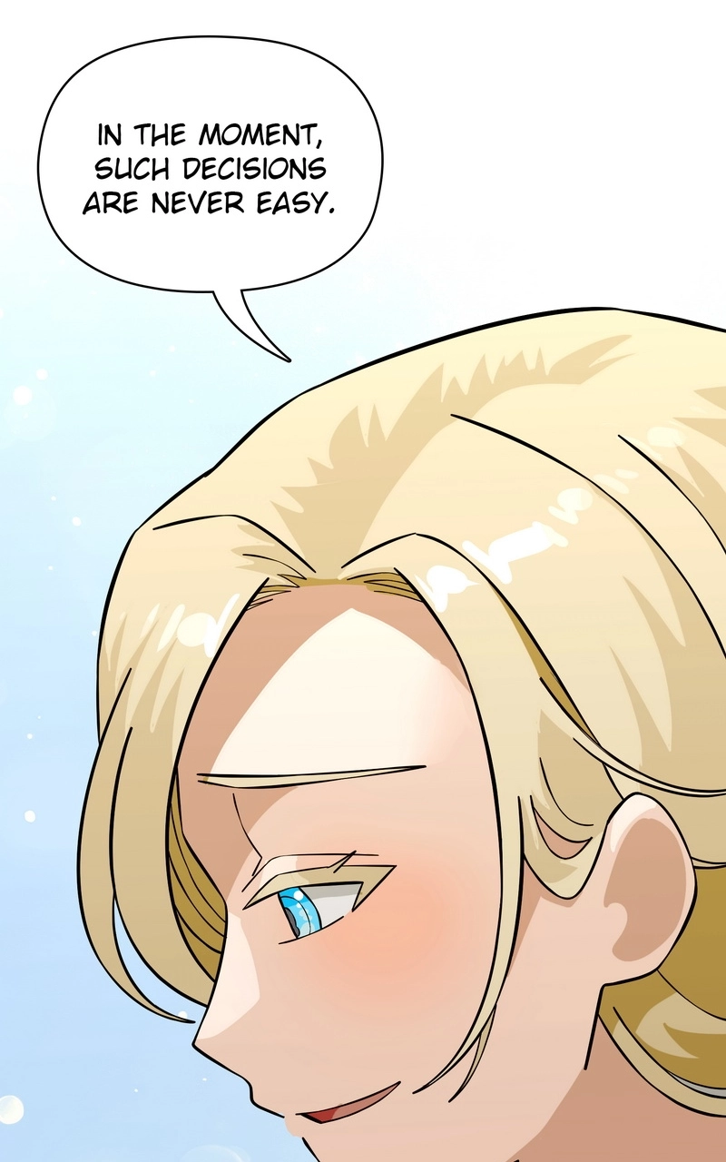 Monarch Chapter 56 page 68 - 