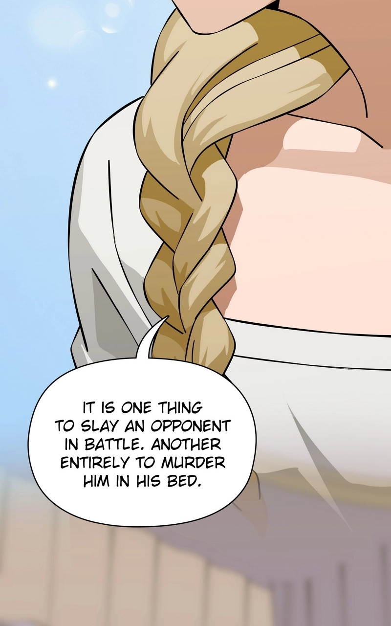 Monarch Chapter 56 page 69 - 