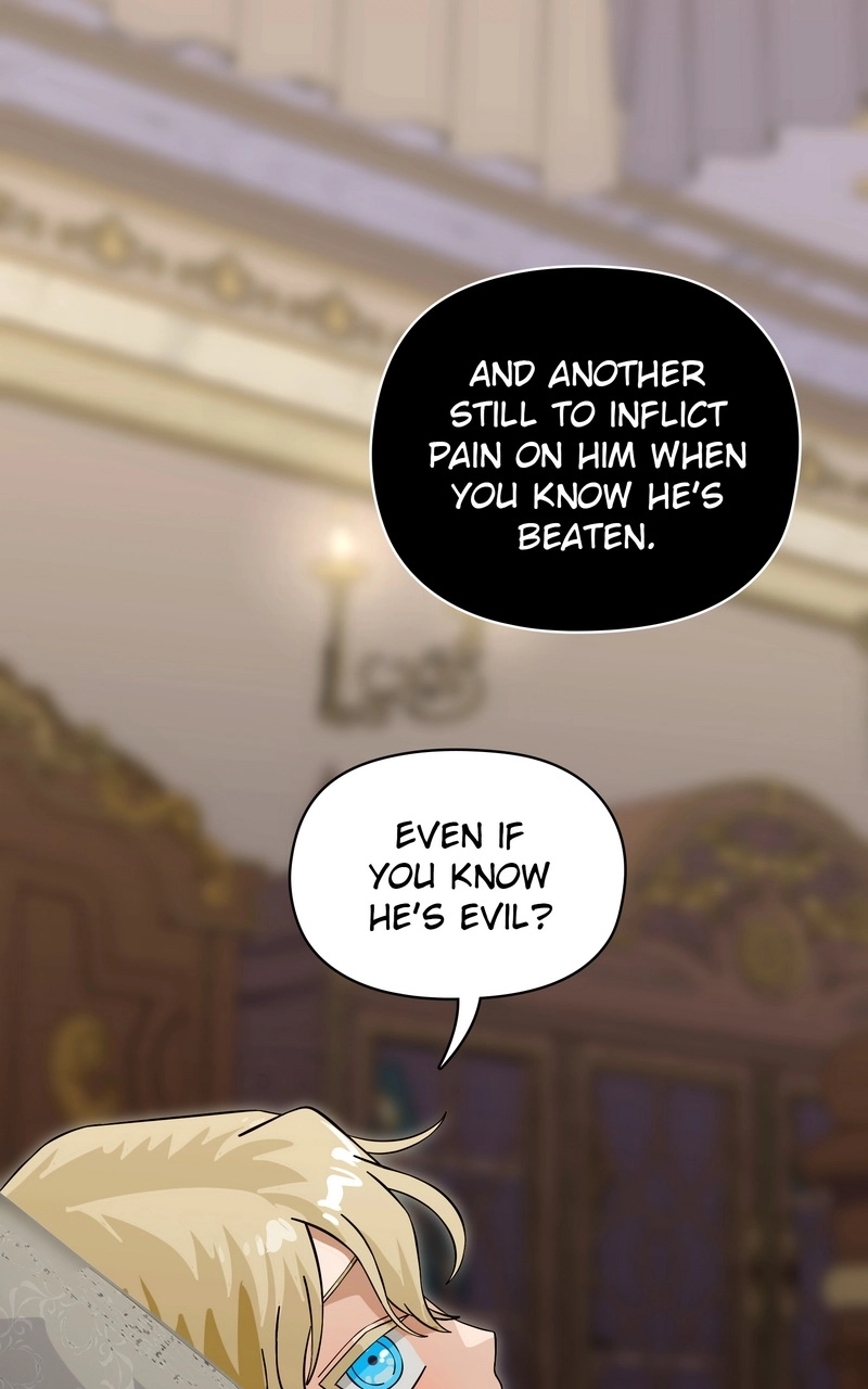 Monarch Chapter 56 page 70 - 
