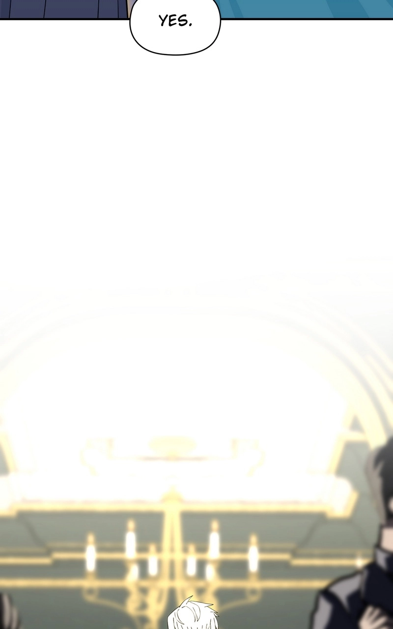 Monarch Chapter 56 page 8 - 