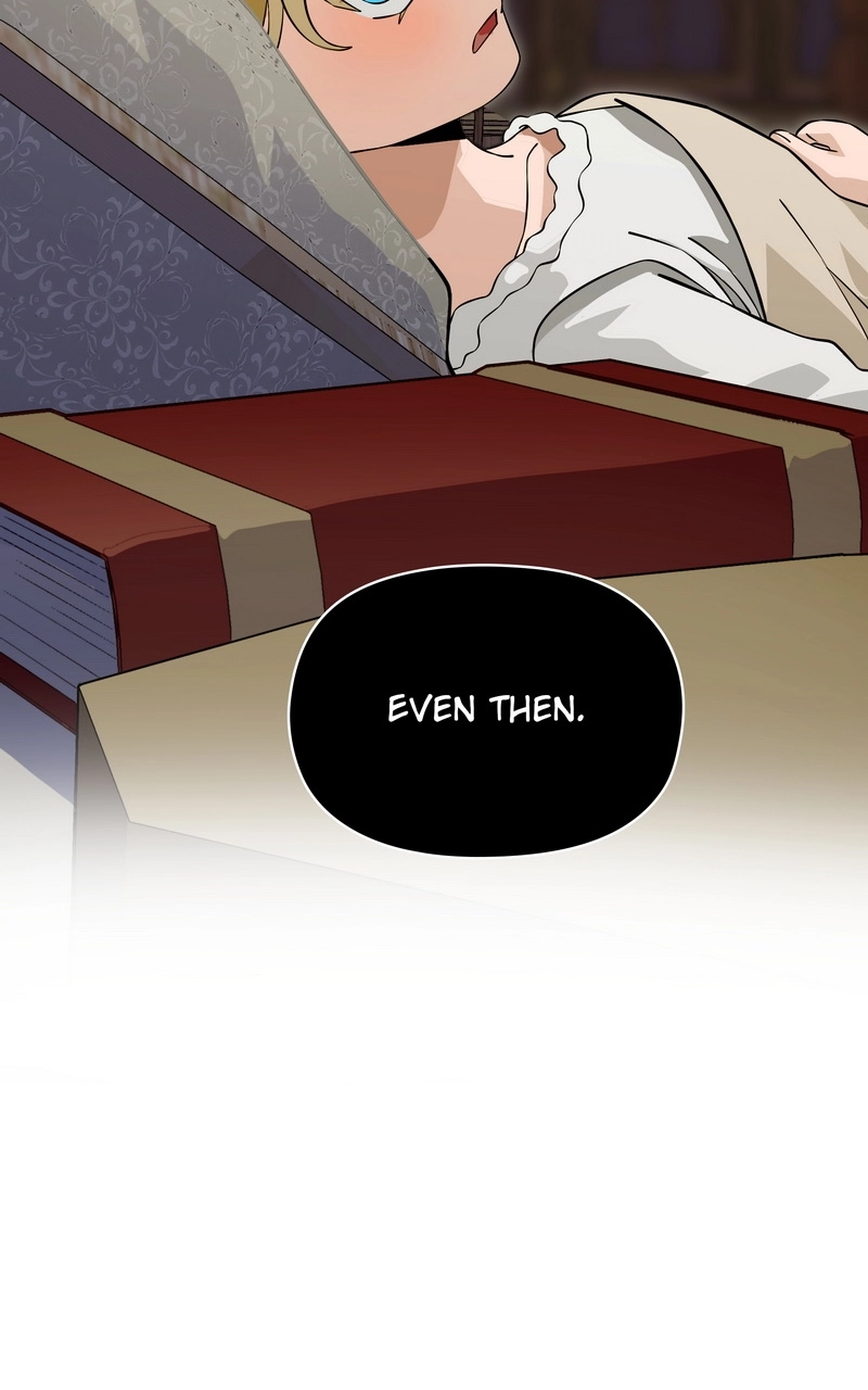 Monarch Chapter 56 page 71 - 