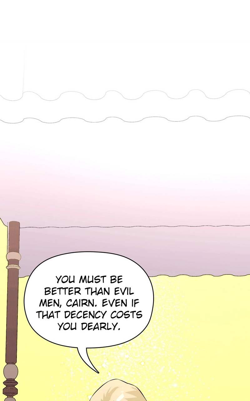 Monarch Chapter 56 page 72 - 