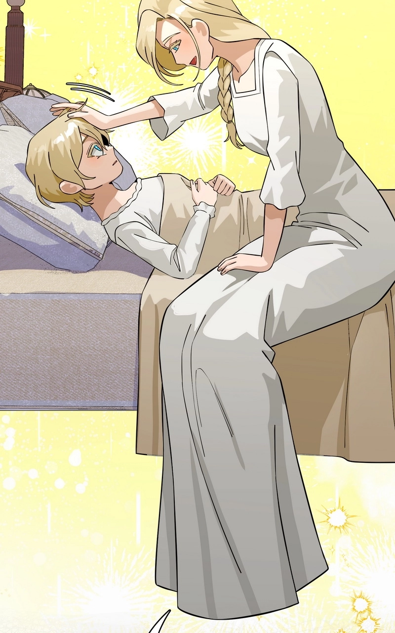Monarch Chapter 56 page 73 - 